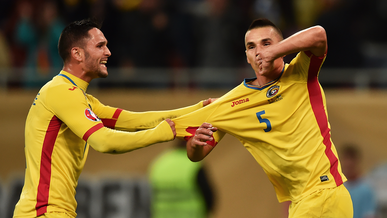 Romania VS Turkey ( BETTING TIPS, Match Preview & Expert Analysis )