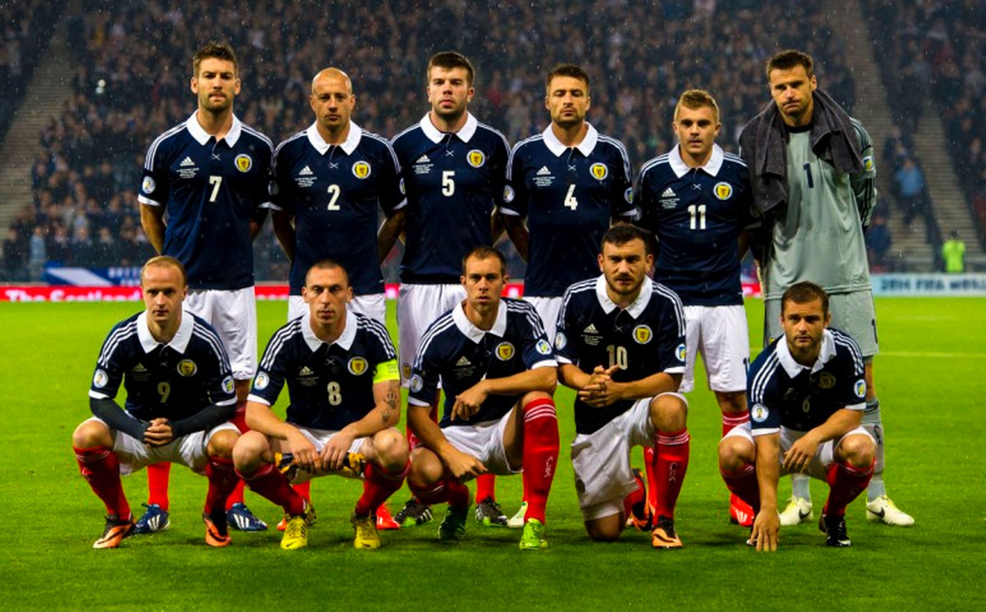 Scotland VS Slovenia   BETTING TIPS (26-03-2017)