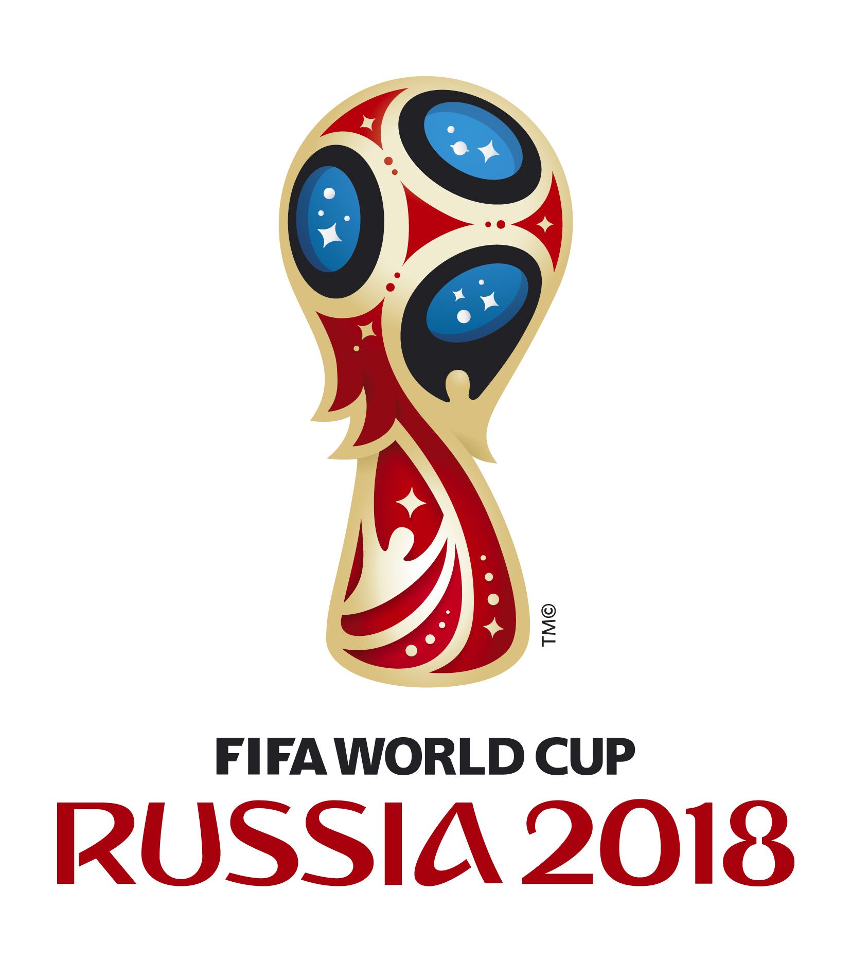 Sweden VS Italy ( BETTING TIPS, Match Preview & Expert Analysis )