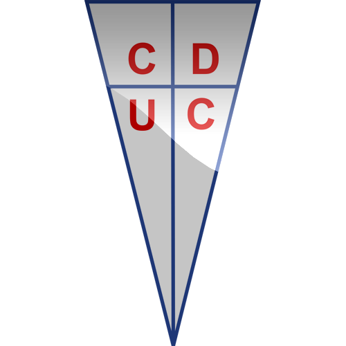 U. Catolica	 logo