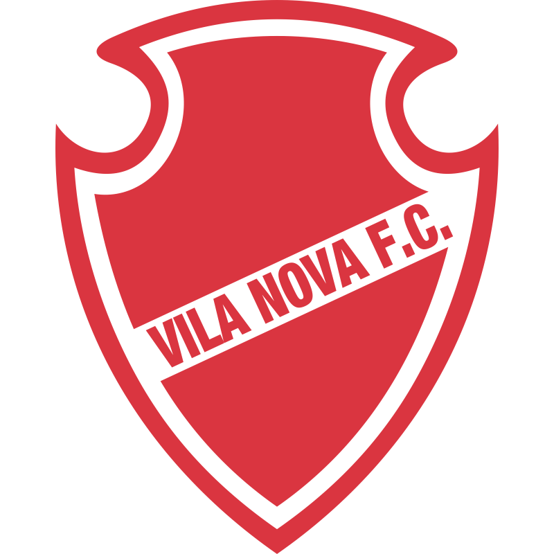 Vila Nova FC logo