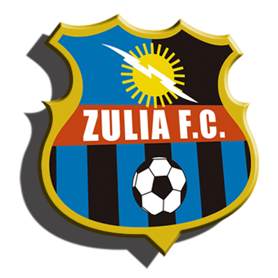 	Zulia logo
