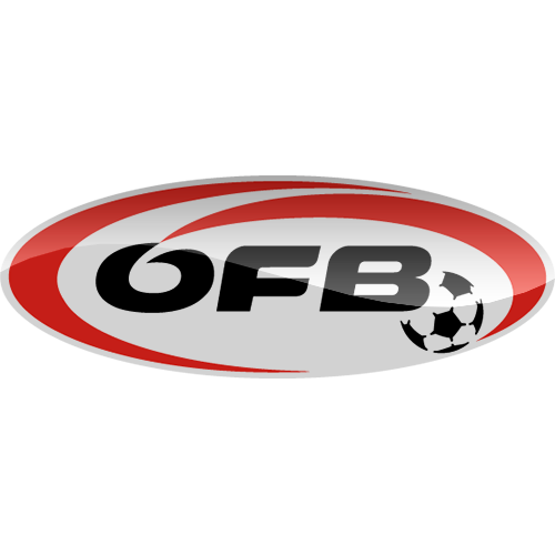 Austria logo