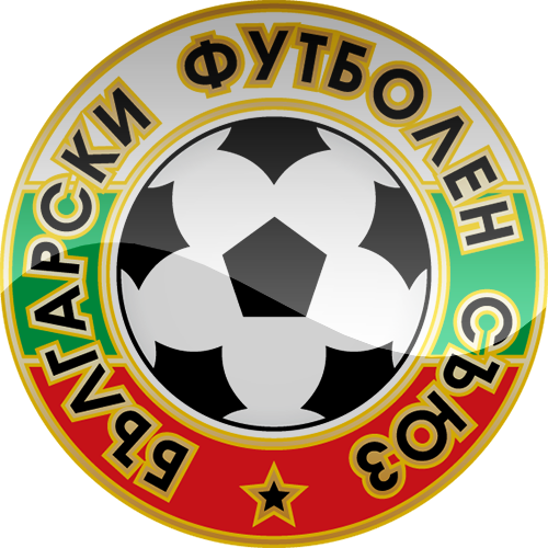 Bulgaria logo