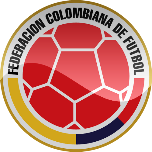 Colombia logo
