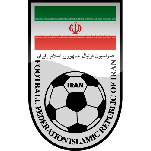 Iraq logo