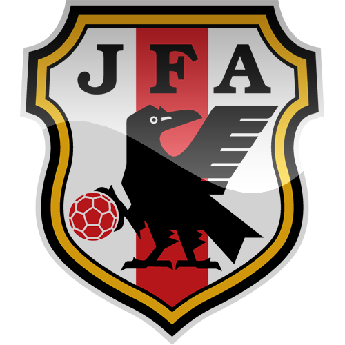 Japan logo