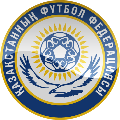 Kazakhstan logo