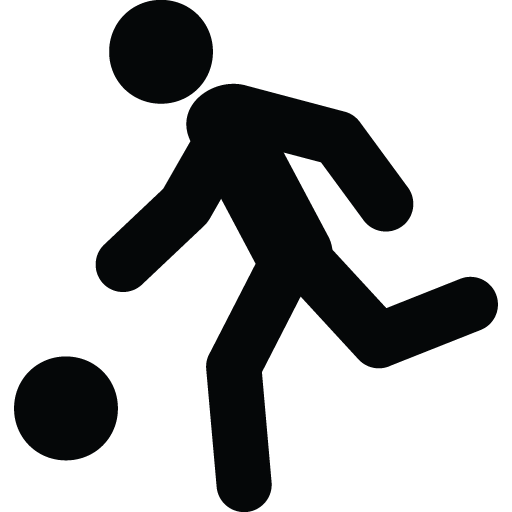Memmingen logo