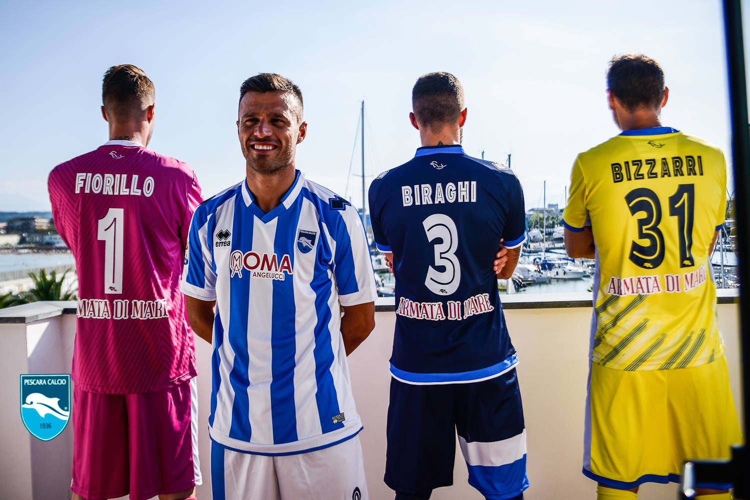 Pescara VS Palermo ( BETTING TIPS, Match Preview & Expert Analysis )™