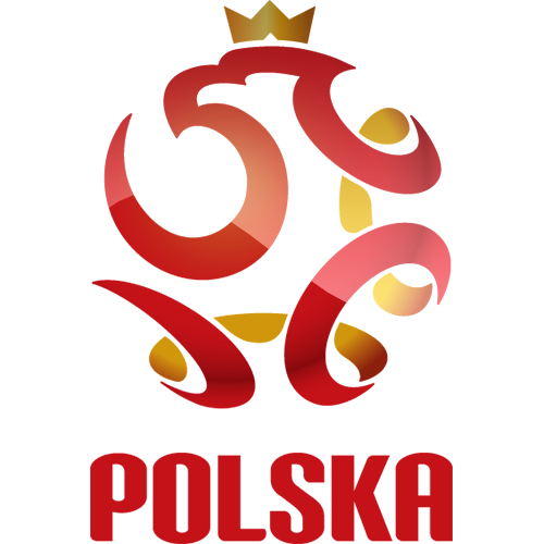 Poland U21	 logo