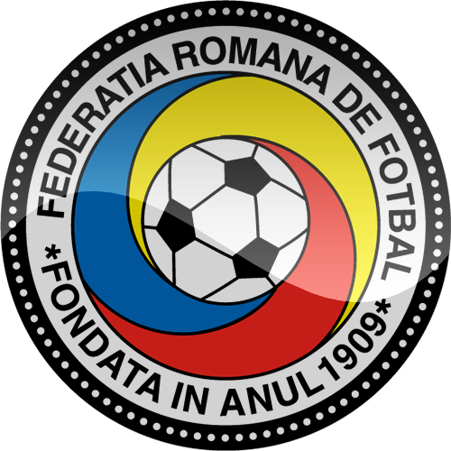 Romania logo