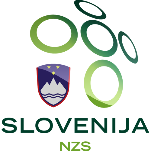 Slovenia logo