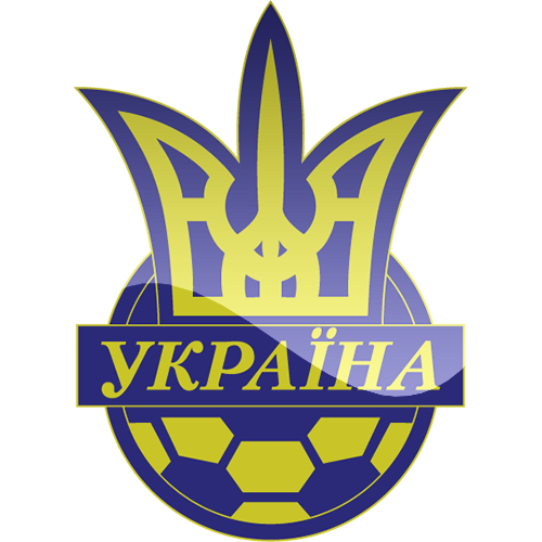 	Ucrania Logo