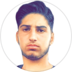 Altug Celikbilek  logo