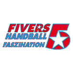 Aon Fivers logo