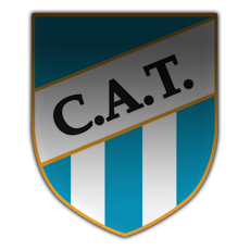 Atl. Tucuman logo