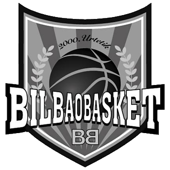 Bilbao logo
