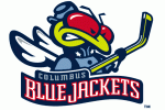Columbus Blue Jackets logo