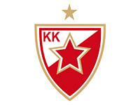 Crvena Zvezda logo