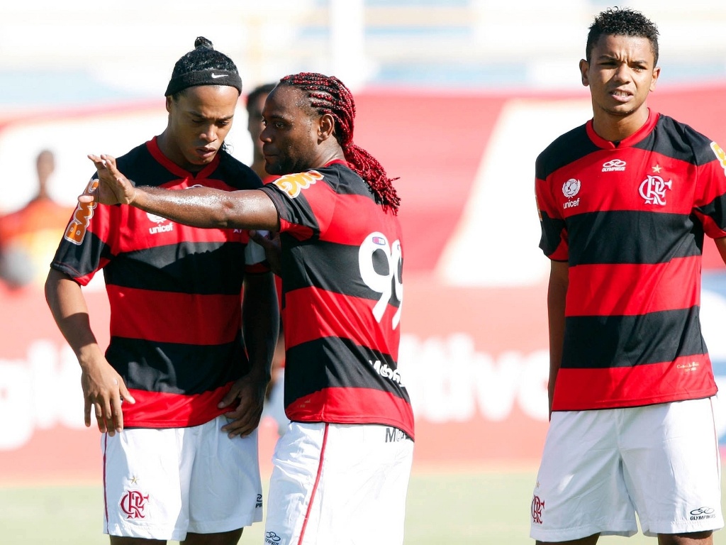 Flamengo VS Chapecoense ( BETTING TIPS, Match Preview & Expert Analysis )™