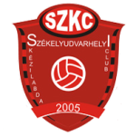 HC Odorhei  logo