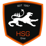 HSG Graz logo