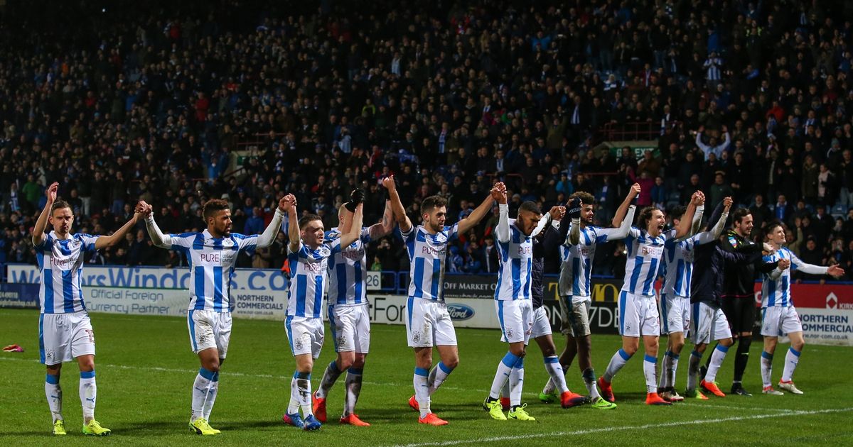 Huddersfield VS Reading ( BETTING TIPS, Match Preview & Expert Analysis )