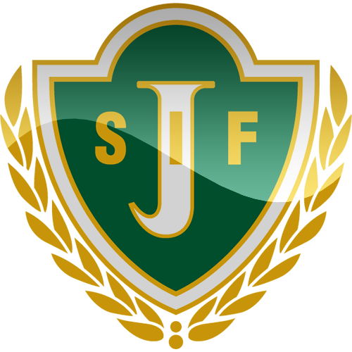Joenkoeping S. logo