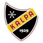 KalPa logo