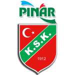 Karsiyaka logo
