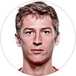 Kimmer Coppejans logo