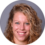 Laura Siegemund logo