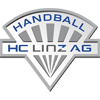 Linz logo