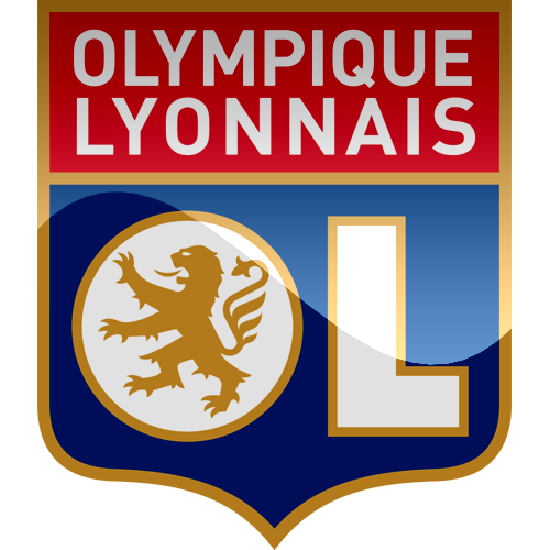 Lyon logo