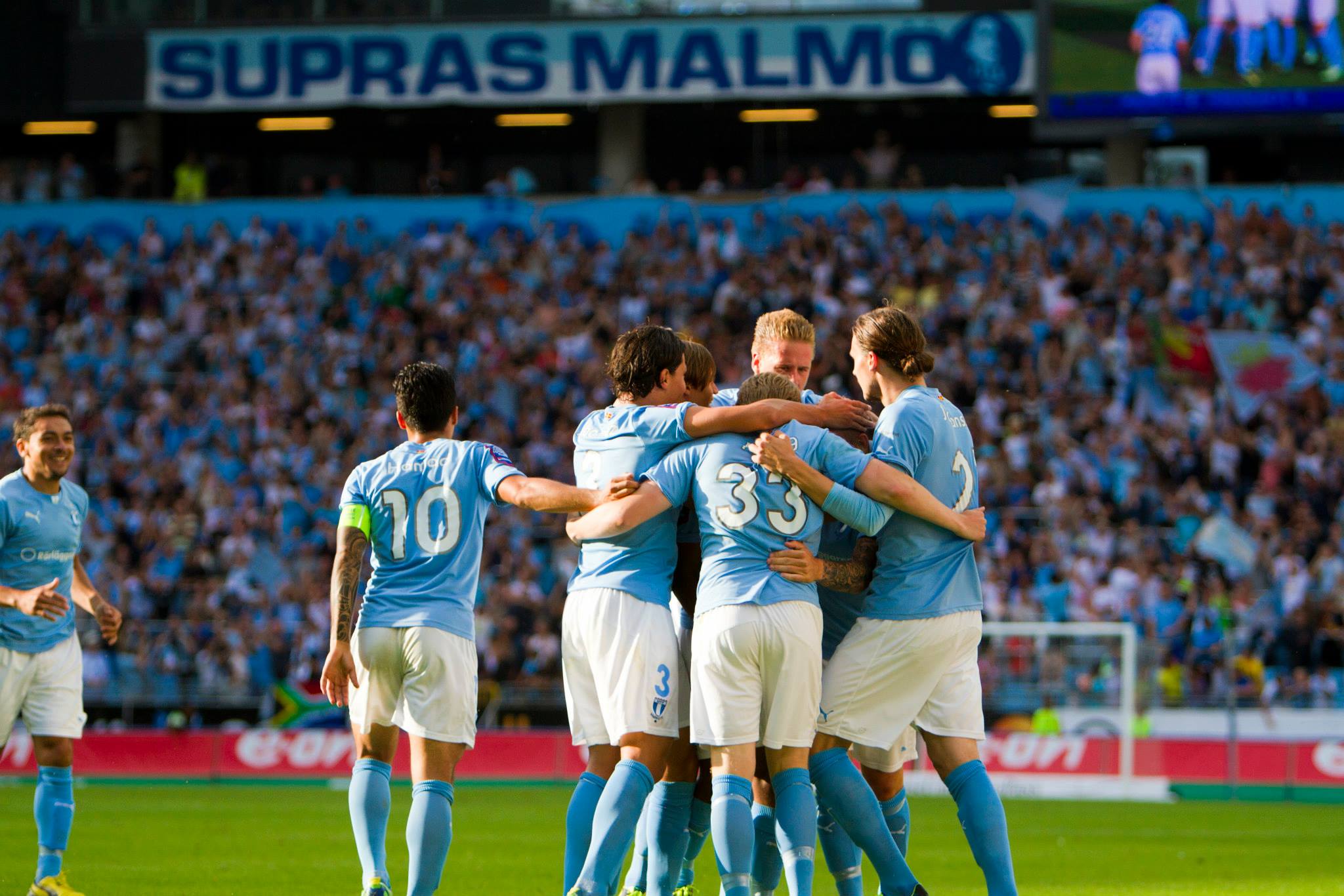 Malmo FF VS Jonkopings ( BETTING TIPS, Match Preview & Expert Analysis )™