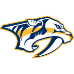 Nashville logo