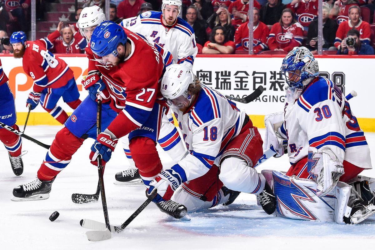 Montreal Canadiens vs New York Islanders (BETTING TIPS, Match Preview & Expert Analysis )™