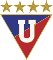 LDU Quito logo