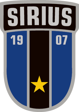 Sirius logo