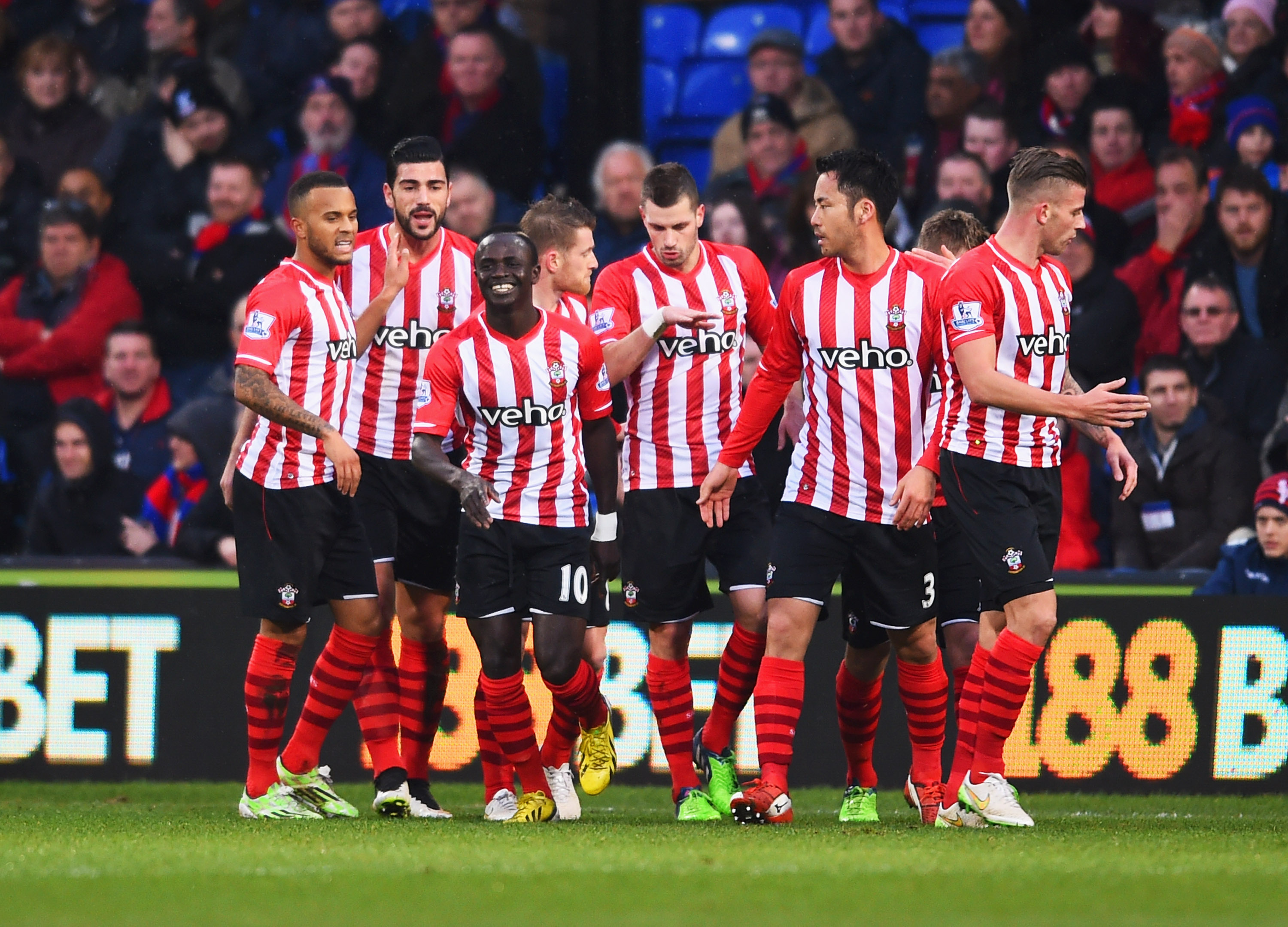 Southampton VS Hull BETTING TIPS (29-04-2017)