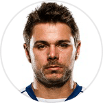 Stan Wawrinka logo