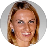 Svetlana Kuznetsova logo