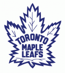 Toronto Maple Leafs  logo