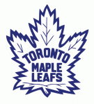 Toronto Maple logo