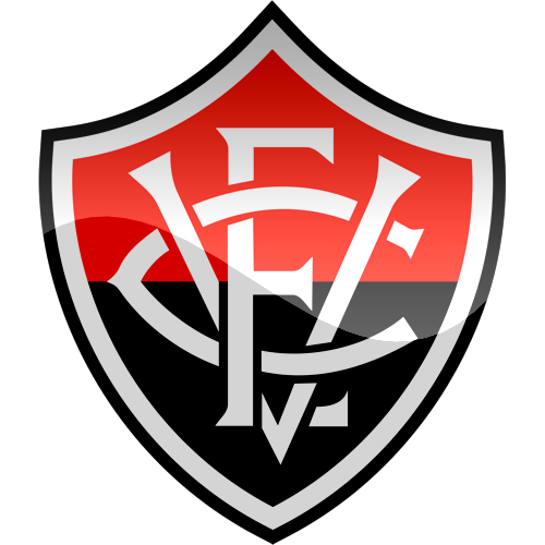 Vitoria logo