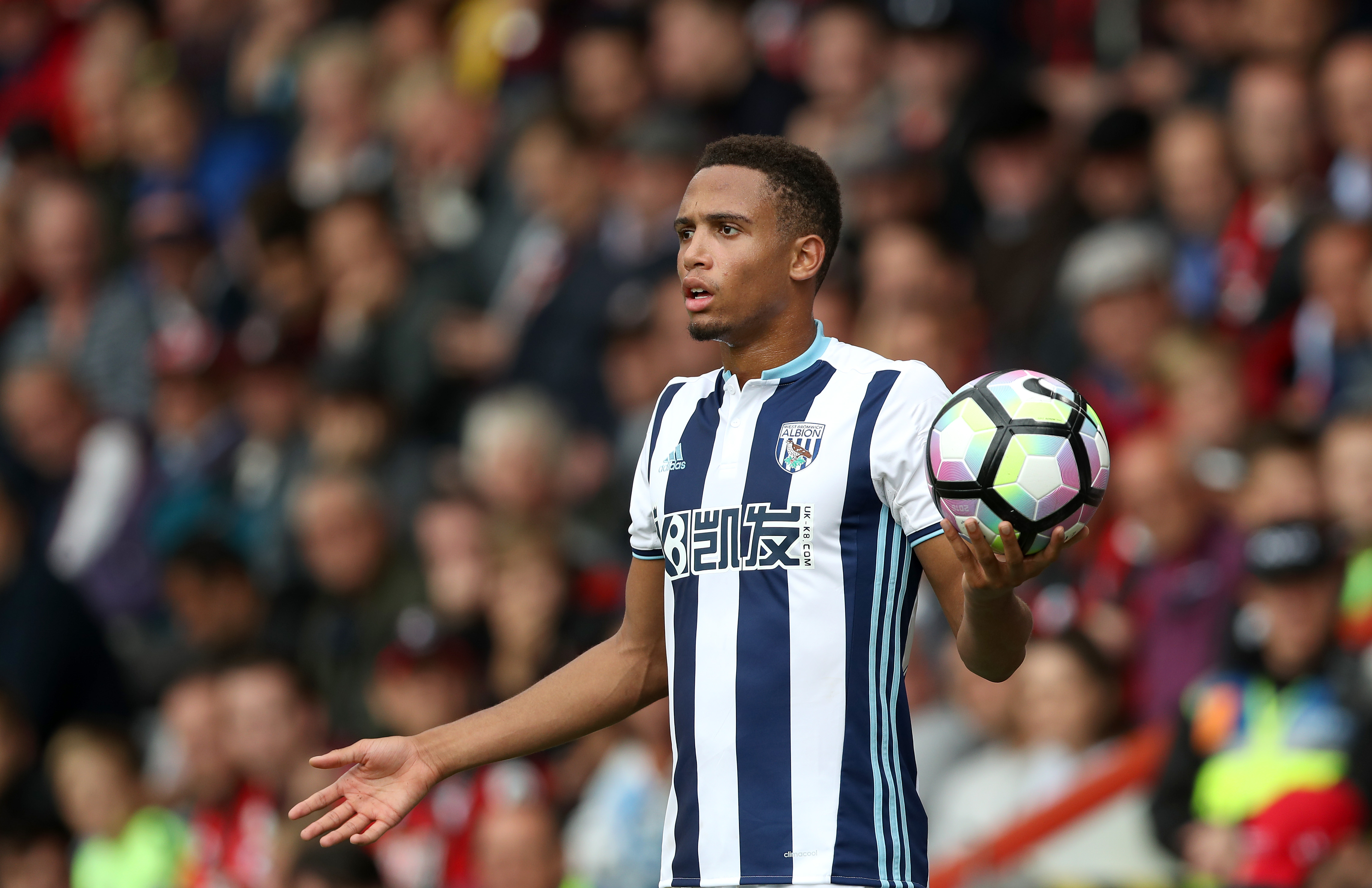 West Brom VS Bournemouth ( BETTING TIPS, Match Preview & Expert Analysis )