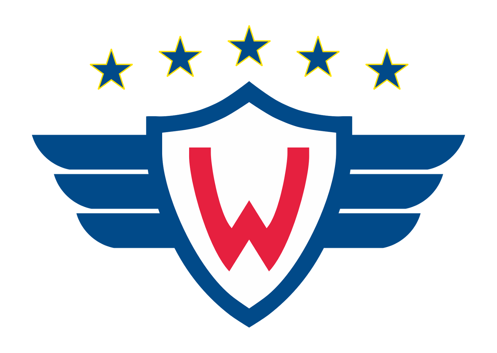 Wilstermann logo