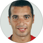 Albert Montanes logo