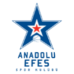 Anadolu Efes logo